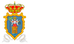 Funeraria La Palma